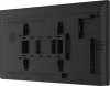IIYAMA Monitor interaktywny 55 cali TE5513A-B1AG z uchwytem IIYAMA Monitor interaktywny 55 cali TE5513A-B1AG z uchwytem